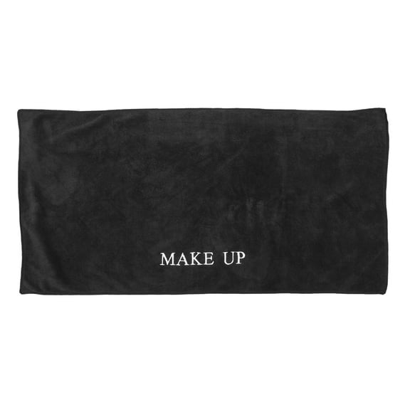 Voiceine Makeup Mat for Vanity Comfortable Desk Table Mat for Makeup Tables Workbench