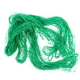 thumbnail image 1 of Voiceine Nylon Trellis Netting for Plants Durable Trellis Net for Climbing Plants Vegatables, 1 of 10