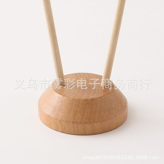 Voiceine Office Flagpole Holder Base Table Flag Stand For Meeting Room Mini Desk Flag Stand For Home Indoor Flag Holder With Stable Base