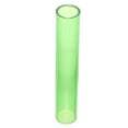 thumbnail image 1 of Voiceine Pong Bat Roller Rubber Tube Roller Pingpong Rubber Tool Plastic Roller Pin, 1 of 11