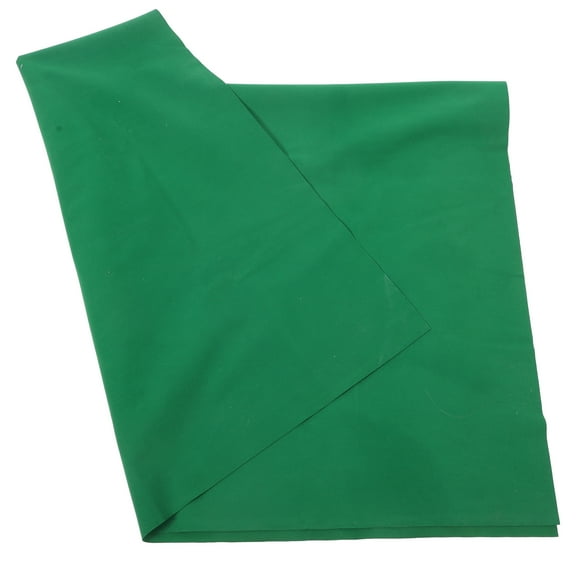 Voiceine Pool Tablecloth Pool Tablecloth for Billiard Billiard Tablecloth Billiards Accessories