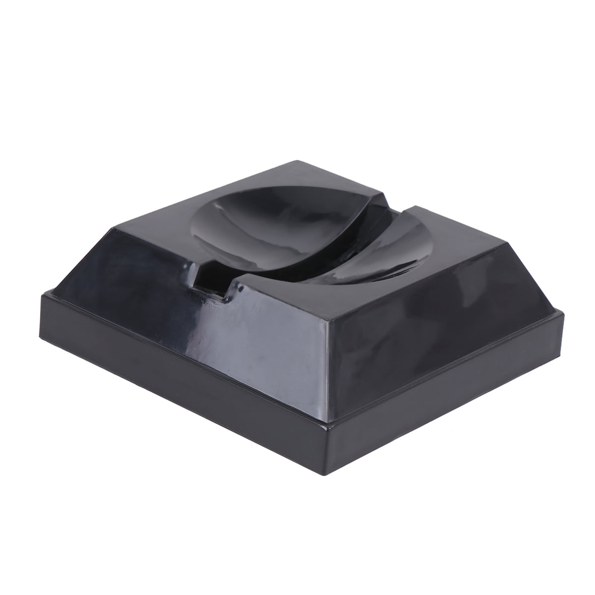 Voiceine Practical Ball Stand Display Holder Rack Support Base for