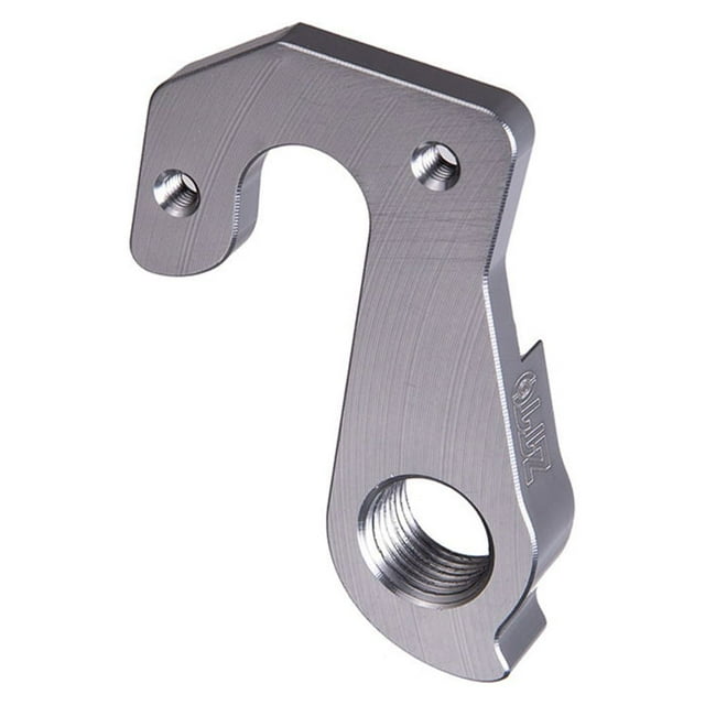 Voiceine Racing Cycling Tail Hook Rear Derailleur Frame Gear Hanger