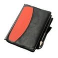 thumbnail image 1 of Voiceine Referee Set Red Yellow and Metal Referee Whistle Whistle for Football Soccer, 1 of 9