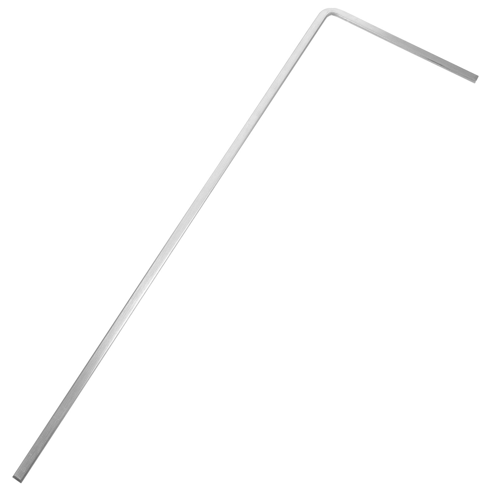 Voiceine Reusable Beekeeping Tool Bee Honey Keeping Tool Bee Honey