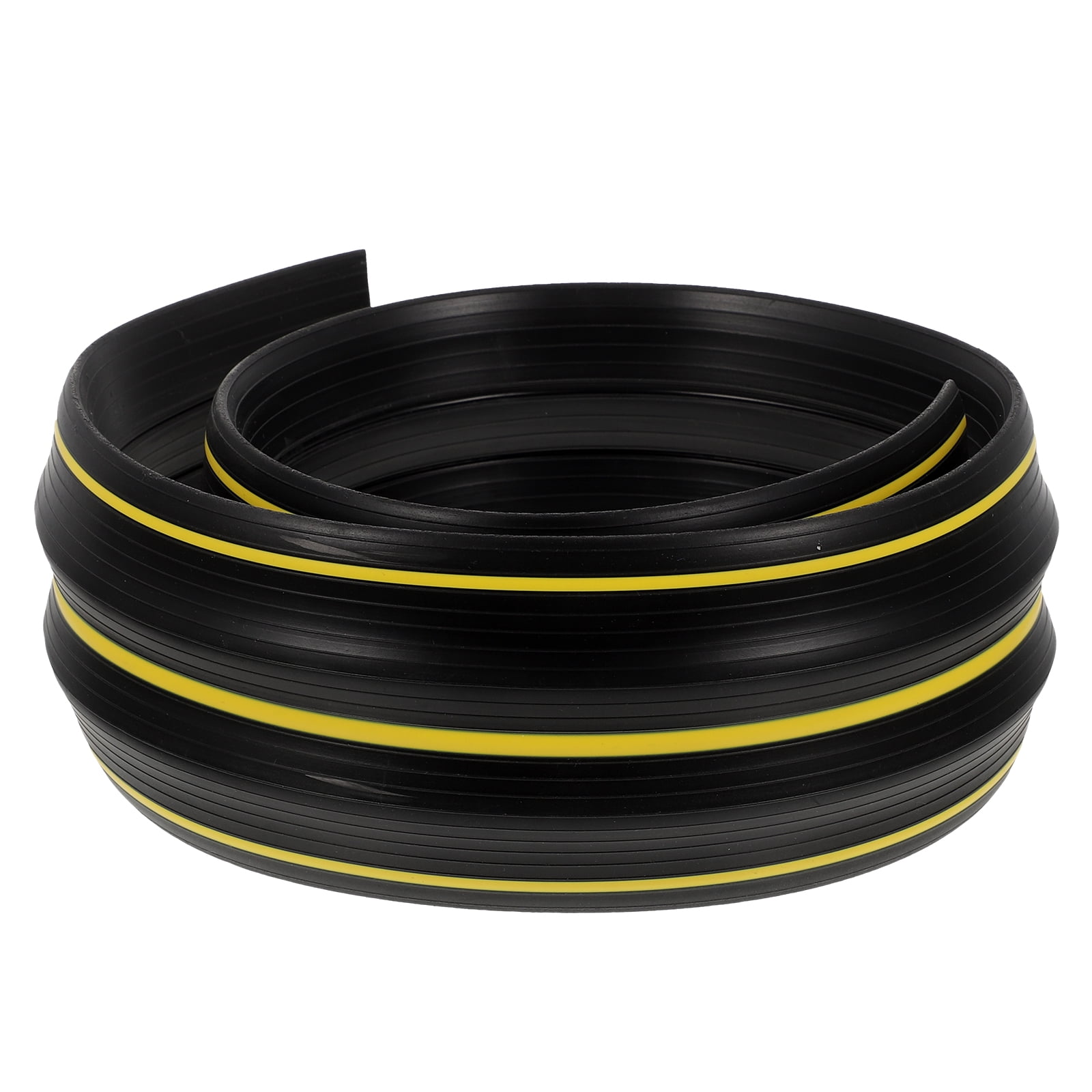 Voiceine Seal Replacement Strip Garage Door Bottom Weather Seal Strip