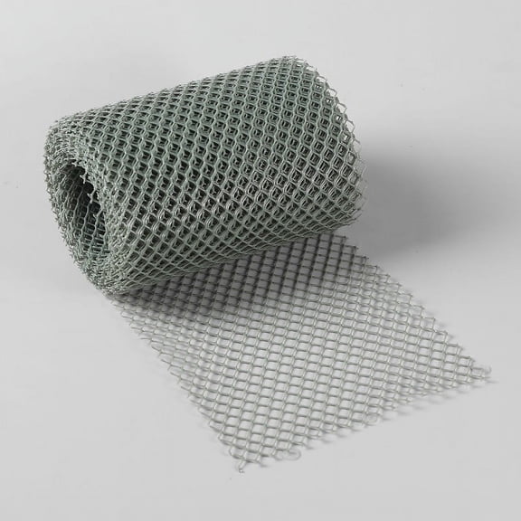 Voiceine Ski Board Mesh Ski Skin Snowboard Protector Practical Mesh Protector For Ski Board Winter Snowboarding Gear Snowboard Mesh