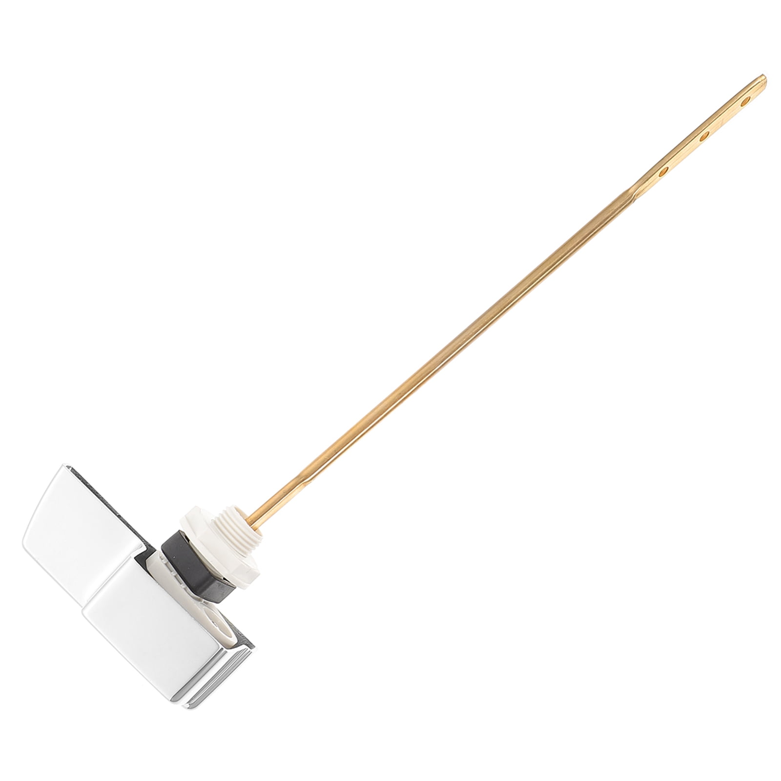 Voiceine Toilet Handle Lever Toilet Flush Lever Replacement For Home