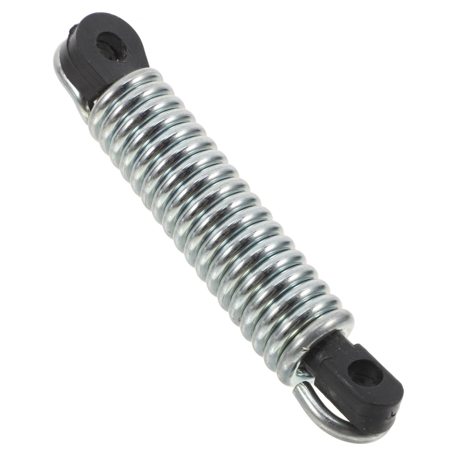 Voiceine Trailer Coupler Hitch Black Universal Cycling Adapter ...