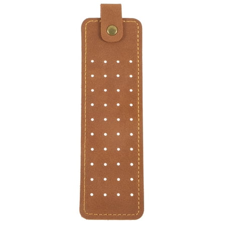 Voiceine Travel Jewelry Organizer Jewelry Foldable Jewelry Holder Women Jewelry Storage Strap