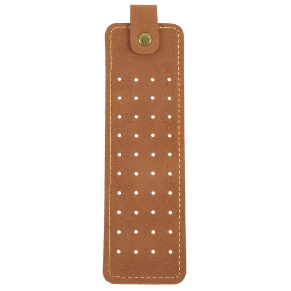 Voiceine Travel Jewelry Organizer Jewelry Foldable Jewelry Holder Women Jewelry Storage Strap