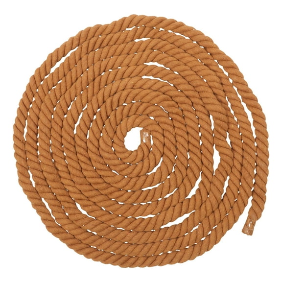 Voiceine Tug-of-war Game Rope Pulling Rope for Tug War Competition Children Sports Game Tug Rope