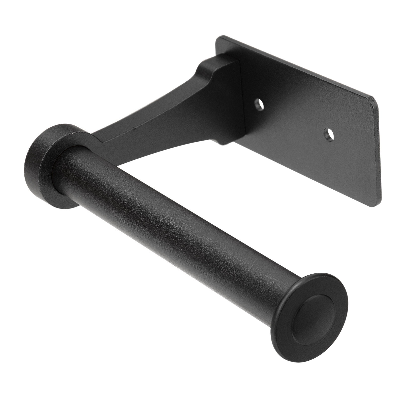 Voiceine Wallmounted Paper Towel Holder Bathroom Roll Paper Stand