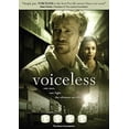 thumbnail image 1 of Voiceless [DVD], 1 of 2