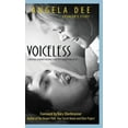 thumbnail image 1 of Voiceless - Spencer's Story: A Mother's Journey Raising a Son with Significant Needs, (Hardcover), 1 of 1