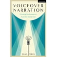 thumbnail image 1 of Voiceover Narration: Creating Performances from the Inside Out (Paperback), 1 of 1