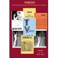 thumbnail image 1 of Voices 1 (Paperback), 1 of 1