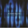 thumbnail image 1 of Voices (CD), 1 of 2