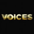 thumbnail image 1 of Voices (CD), 1 of 1