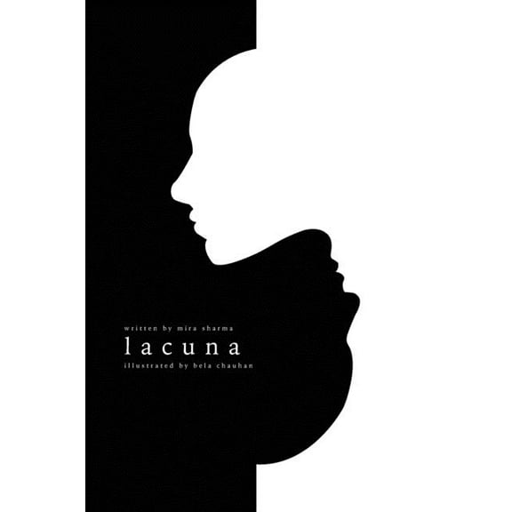 Voices Collection: Lacuna (Paperback)