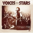 thumbnail image 1 of Voices From The Stars, 1 of 1