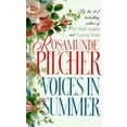 thumbnail image 1 of Pre-Owned Voices In Summer (Unknown) 0312925271 9780312925277, 1 of 1