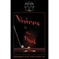 thumbnail image 1 of Voices In The Dark (Paperback), 1 of 1