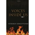 thumbnail image 1 of Voices Inside Us Part 1 Paperback 9390724422 9789390724420 Vetriselvi Senguttuvan, 1 of 1
