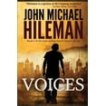 thumbnail image 1 of Voices, (Paperback), 1 of 1