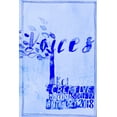 thumbnail image 1 of Voices, (Paperback), 1 of 1
