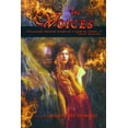 thumbnail image 1 of Voices, (Paperback), 1 of 1