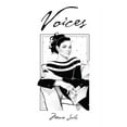 thumbnail image 1 of Voices (Paperback), 1 of 1