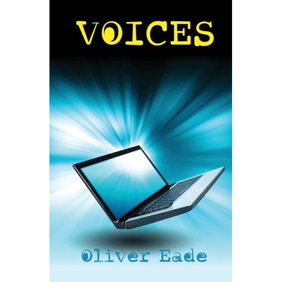 Voices, (Paperback)