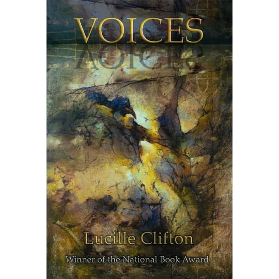 Voices, (Paperback)