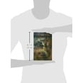 thumbnail image 1 of Pre-Owned Voices (Paperback) 1934414123 9781934414125, 1 of 1