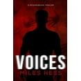thumbnail image 1 of Voices (Paperback), 1 of 1