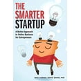 thumbnail image 1 of Pre-Owned The Smarter Startup: A Better Approach to Online Business for Entrepreneurs (Voices That Matter) (Paperback) 0321905016 9780321905017, 1 of 1