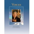 thumbnail image 1 of Voices: Tributes in memory of Shamar Rinpoche, the late 14th Shamarpa, (Hardcover), 1 of 1