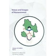 thumbnail image 1 of Voices and Images of Nunavimmiut: Voices and Images of Nunavimmiut, Volume 10 : Politics, Part II (Series #10) (Hardcover), 1 of 1