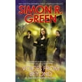 thumbnail image 1 of Pre-Owned Voices from Beyond (A Ghost Finders Novel) (Unknown) 0425259943 9780425259948, 1 of 1