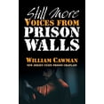 thumbnail image 1 of Voices from Prison Walls: Still More Voices from Prison Walls (Series #4) (Paperback), 1 of 1