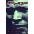 thumbnail image 1 of Pre-Owned Voices from Vietnam (Paperback) 0590435302 9780590435307, 1 of 1