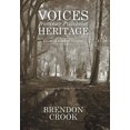 thumbnail image 1 of Voices from our Pantheist Heritage: Stories of a Sacred Universe (Hardcover), 1 of 1