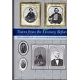 thumbnail image 1 of Pre-Owned Voices from the Century Before (Hardcover) 1559703423 9781559703420, 1 of 1
