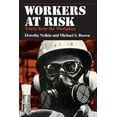 thumbnail image 1 of Workers At Risk : Voices from the Workplace (Paperback), 1 of 1