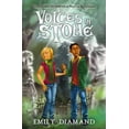 thumbnail image 1 of Voices in Stone (Paperback), 1 of 1