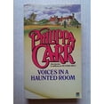 thumbnail image 1 of Pre-Owned Voices In A Haunted Room (Paperback) 0006170277 9780006170273, 1 of 1