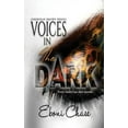 thumbnail image 1 of Voices in the Dark (Paperback), 1 of 1