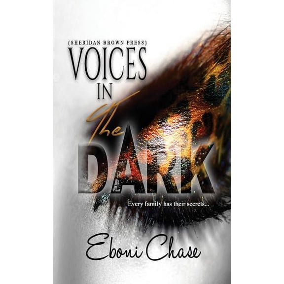 Voices in the Dark (Paperback)
