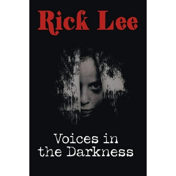 Voices in the Darkness